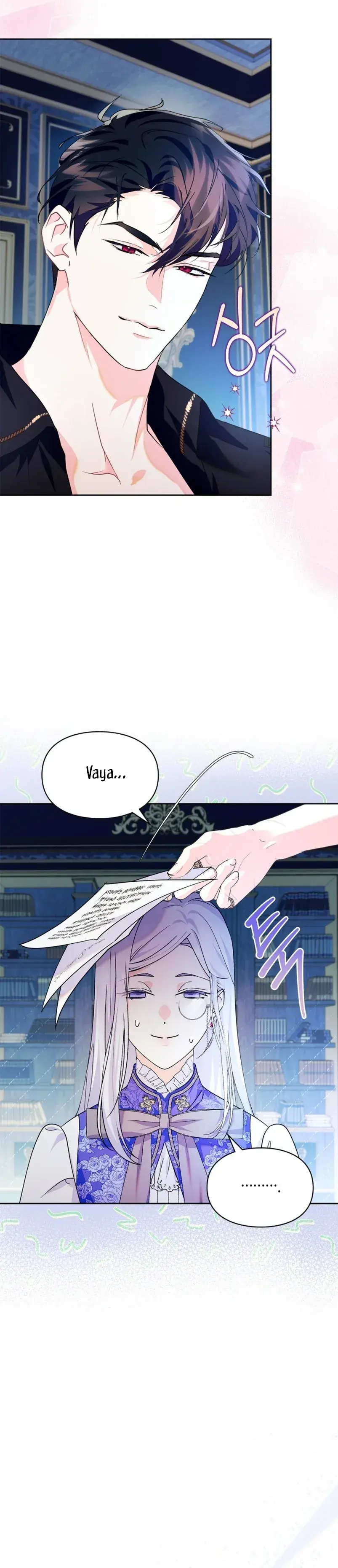 Capitulo 5 page 26