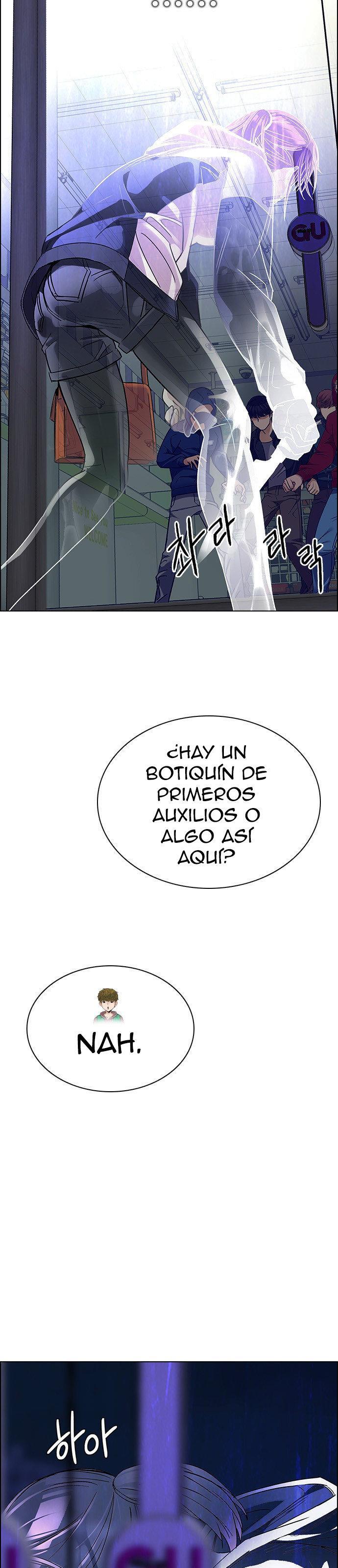 Capitulo 314 page 43