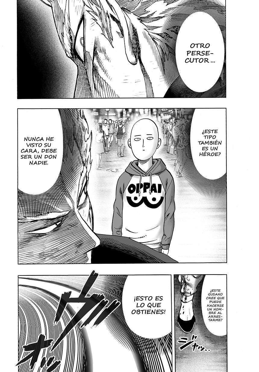 Capitulo 74 page 7
