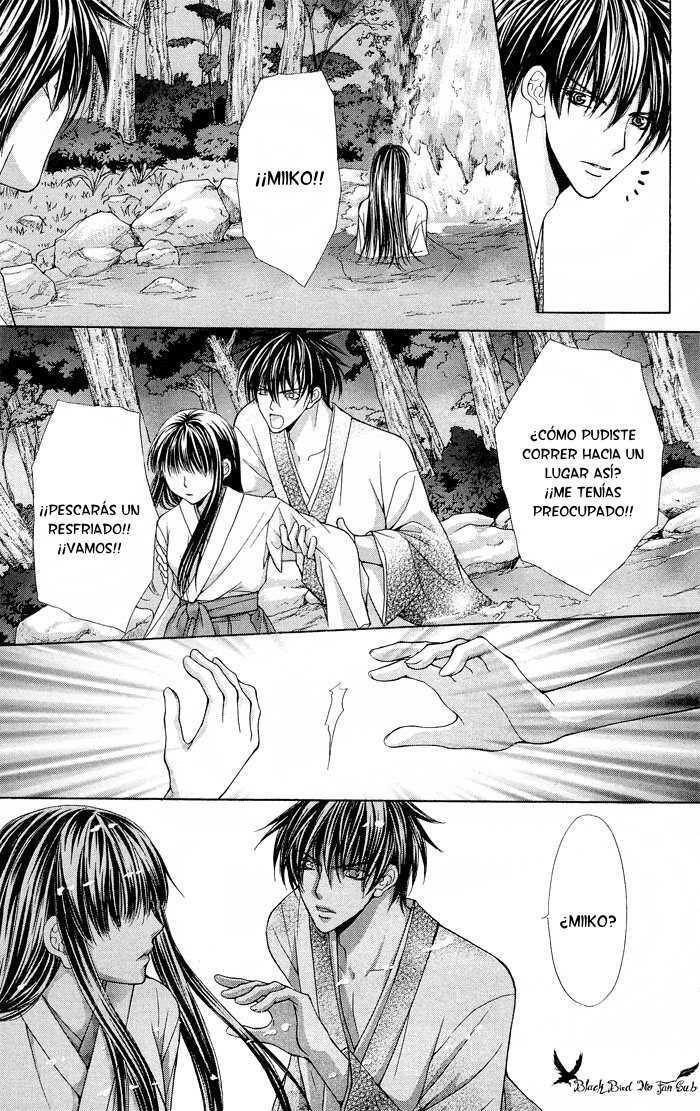 Capitulo 5 page 65
