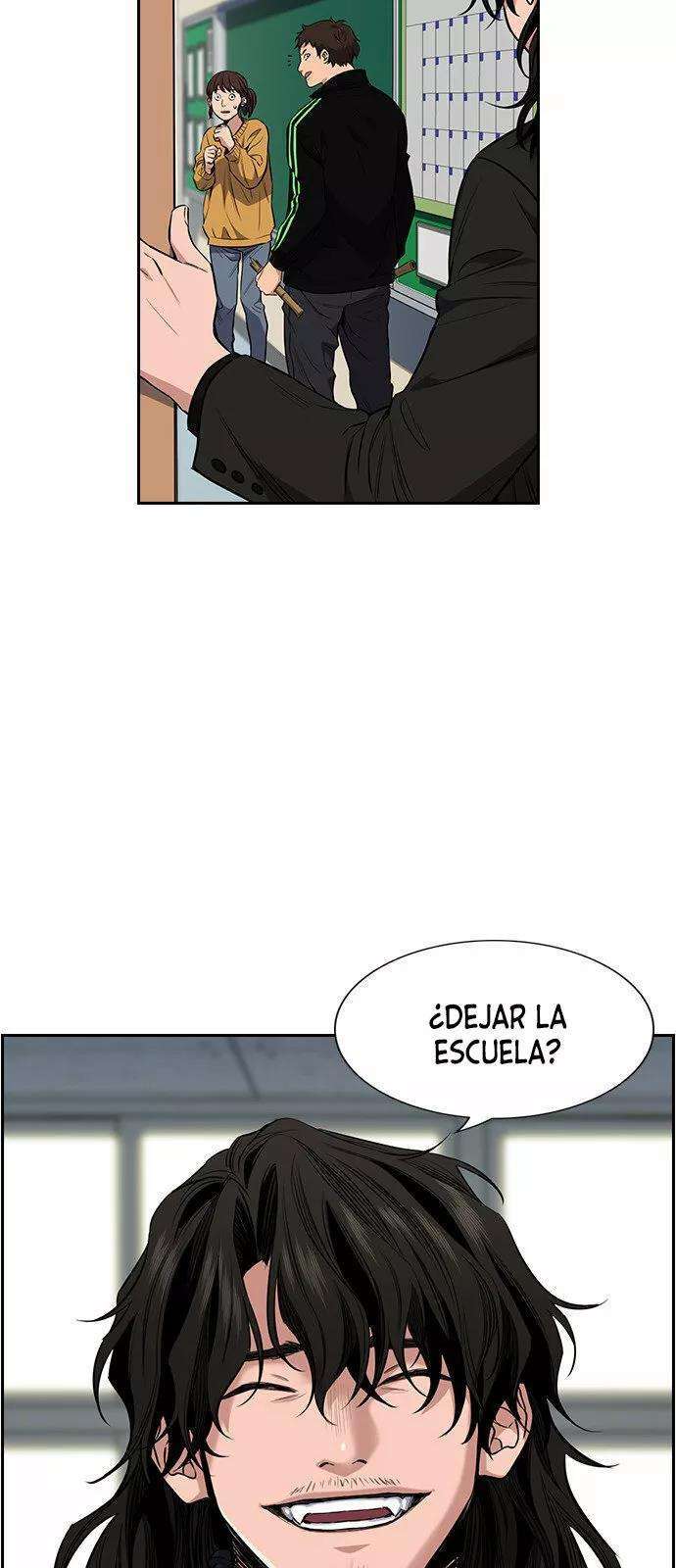 Capitulo 3 page 53