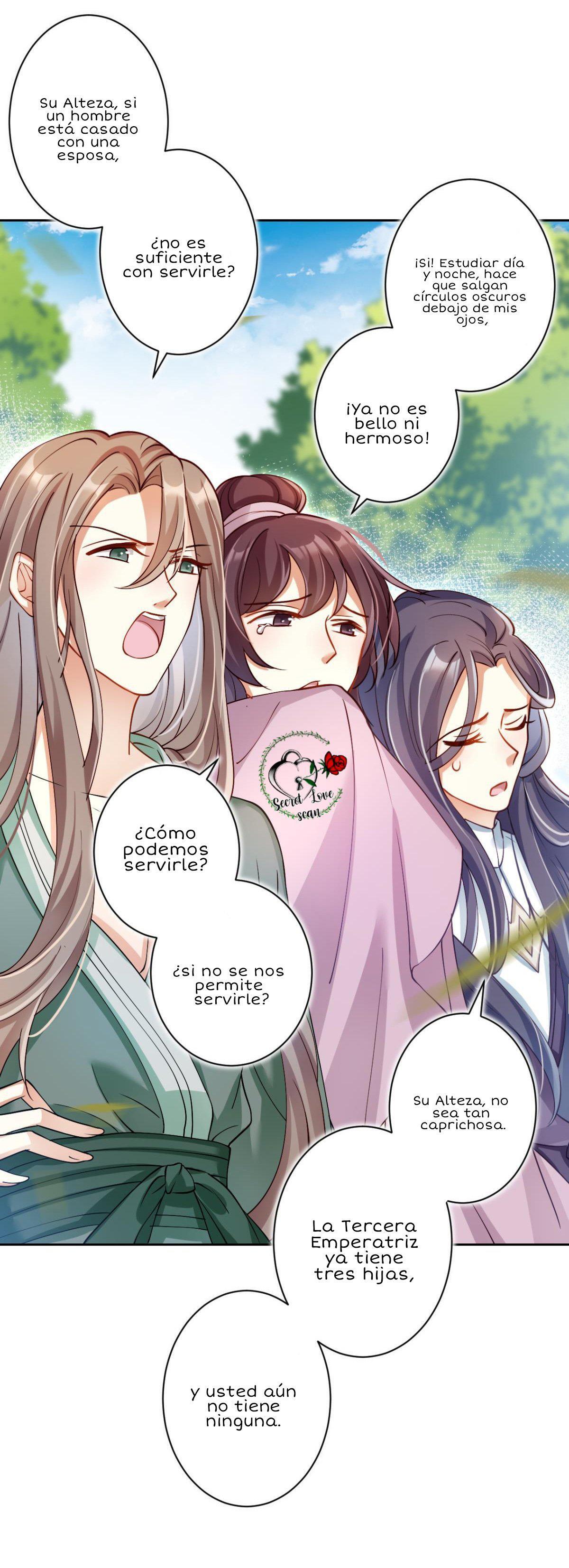 Capitulo 62 page 24