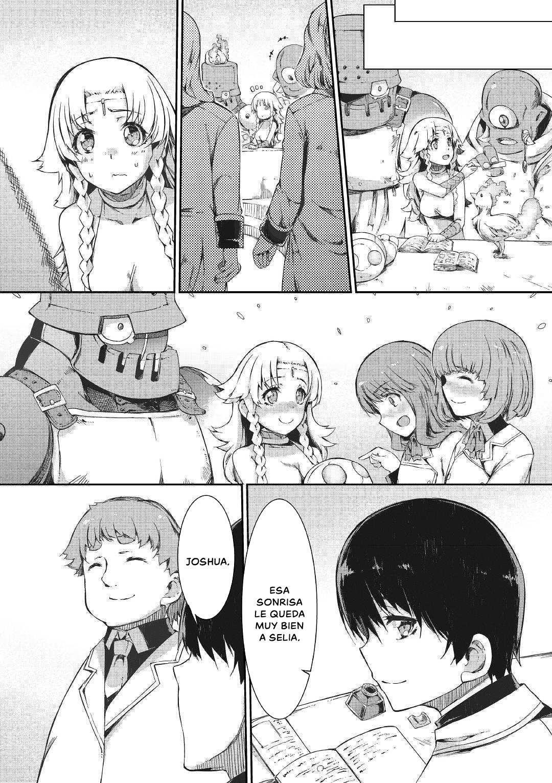 Capitulo 44 page 15