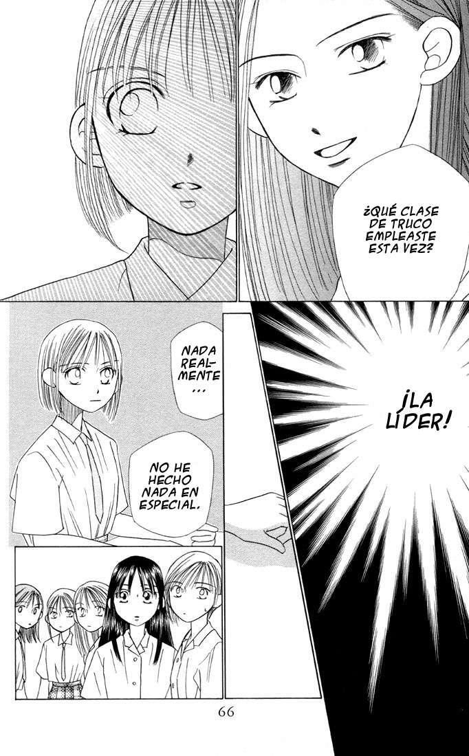 Capitulo 14 page 28