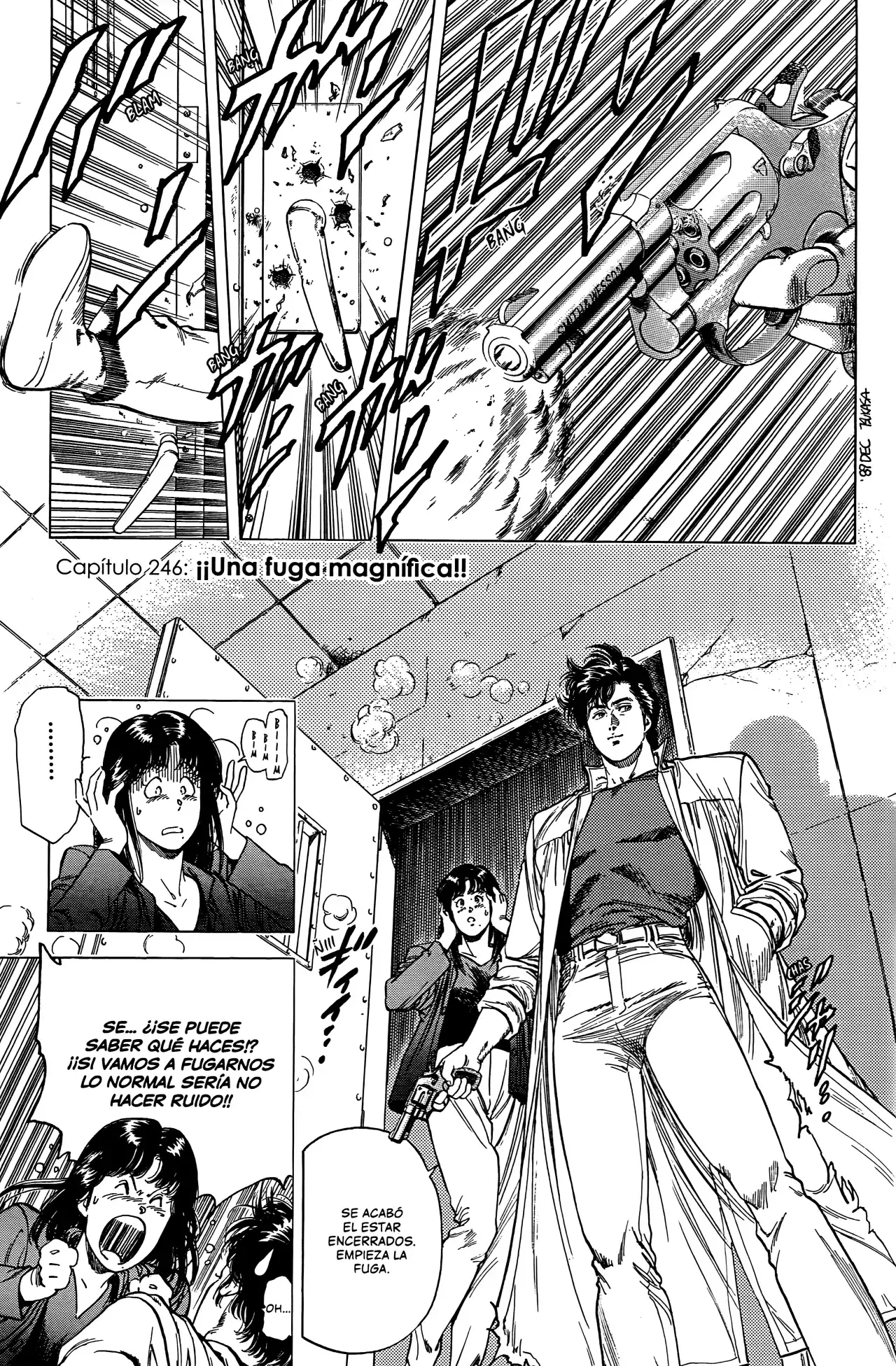 Capitulo 205 page 2