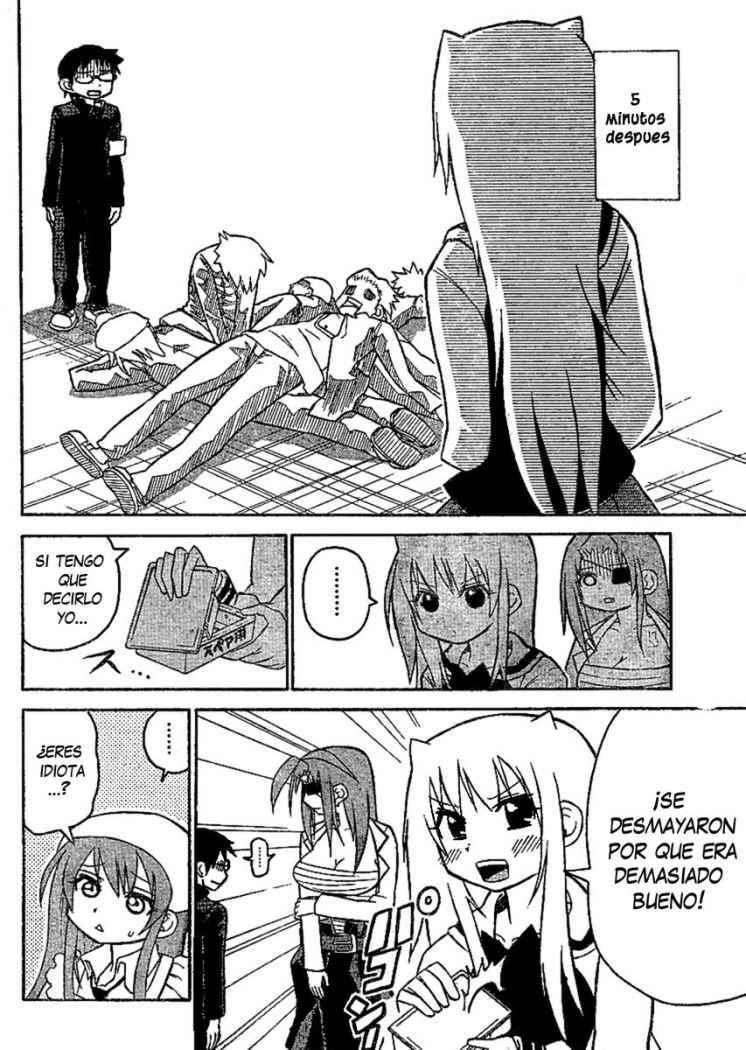 Capitulo 37 page 10