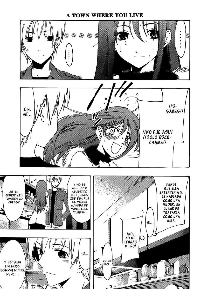 Capitulo 178 page 17