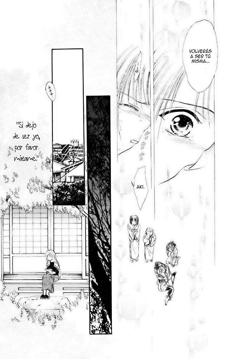 Capitulo 30 page 9
