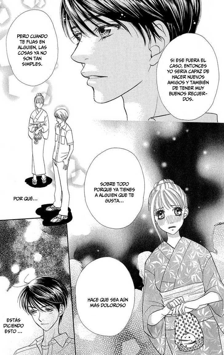 Capitulo 56 page 17
