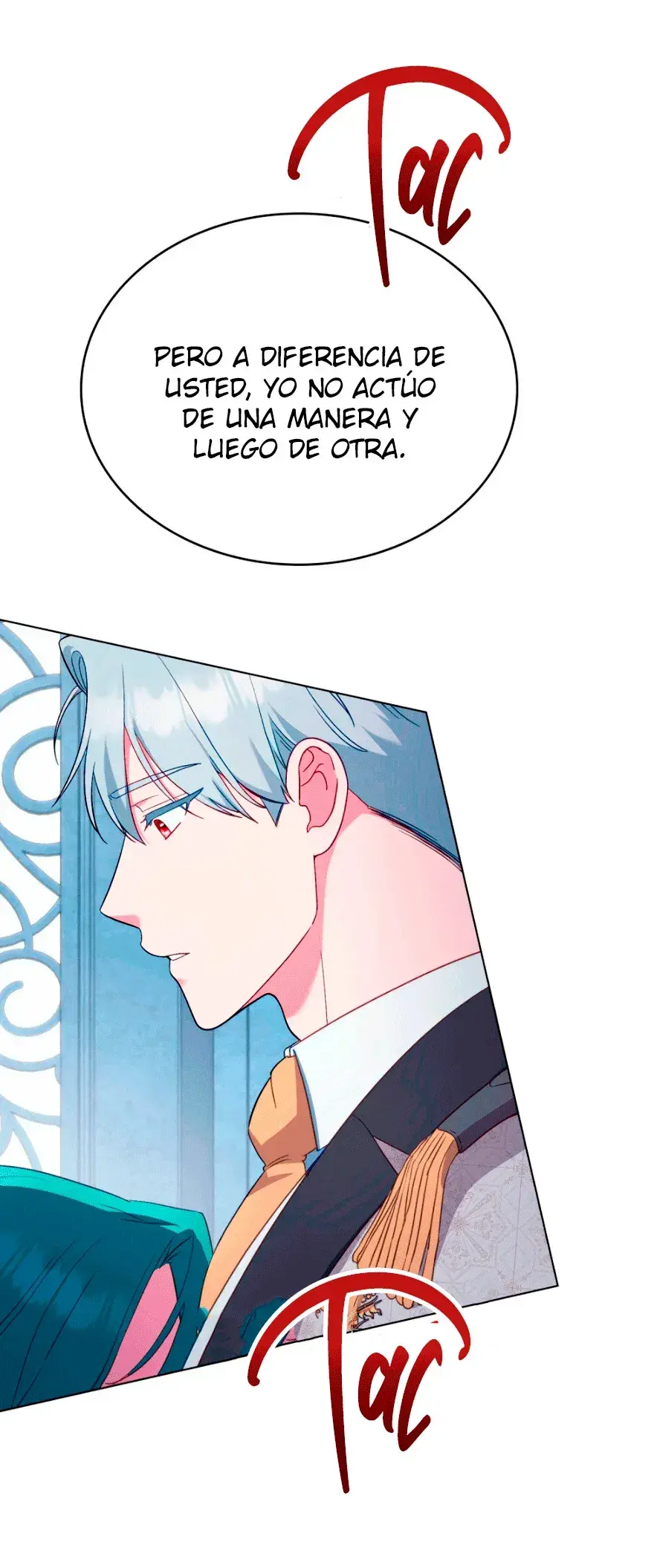 Capitulo 111 page 31