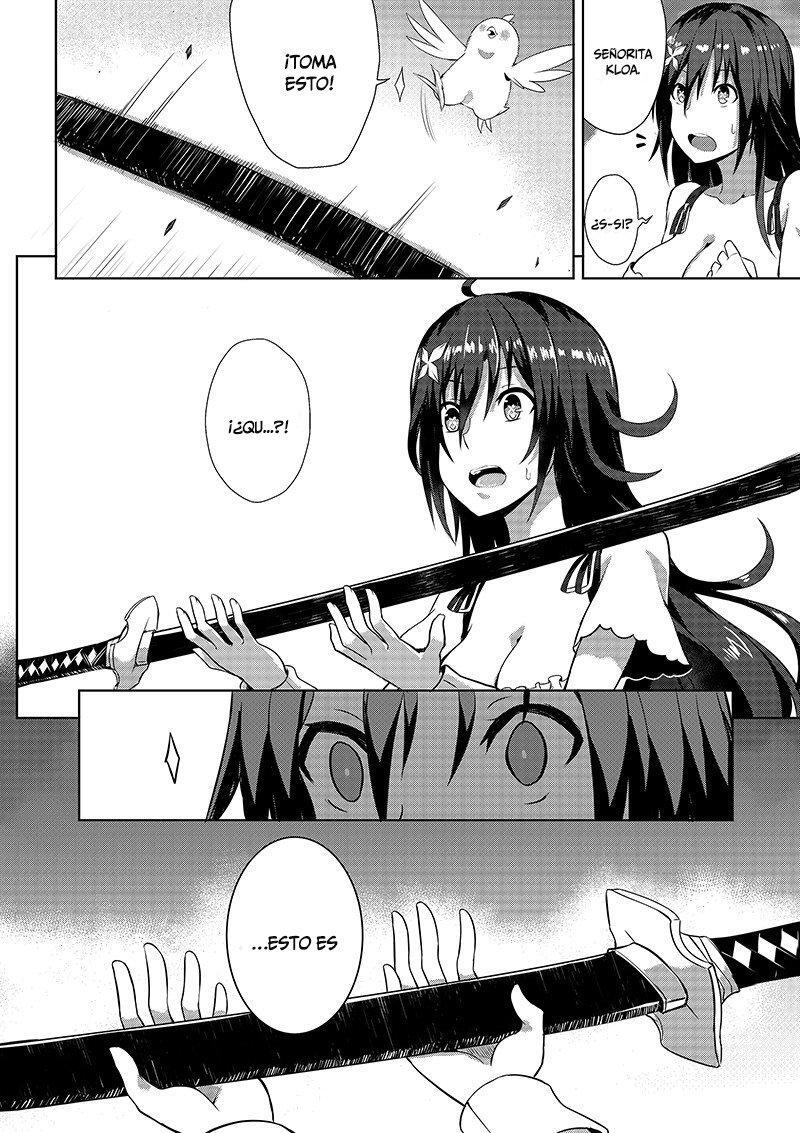 Capitulo 4 page 3