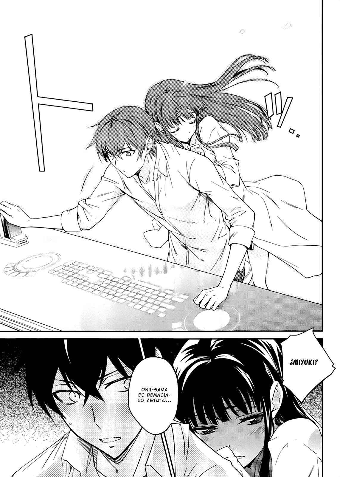 Capitulo 8 page 13