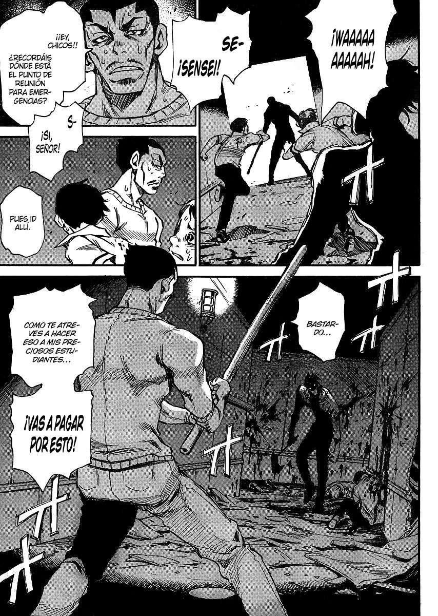 Capitulo 1 page 11