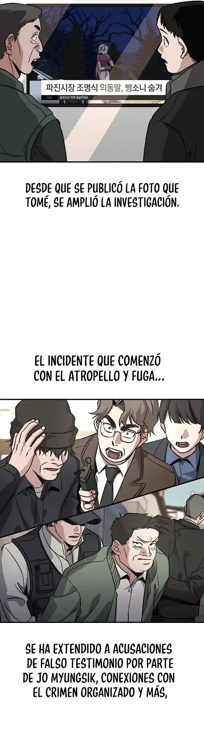 Capitulo 35 page 31