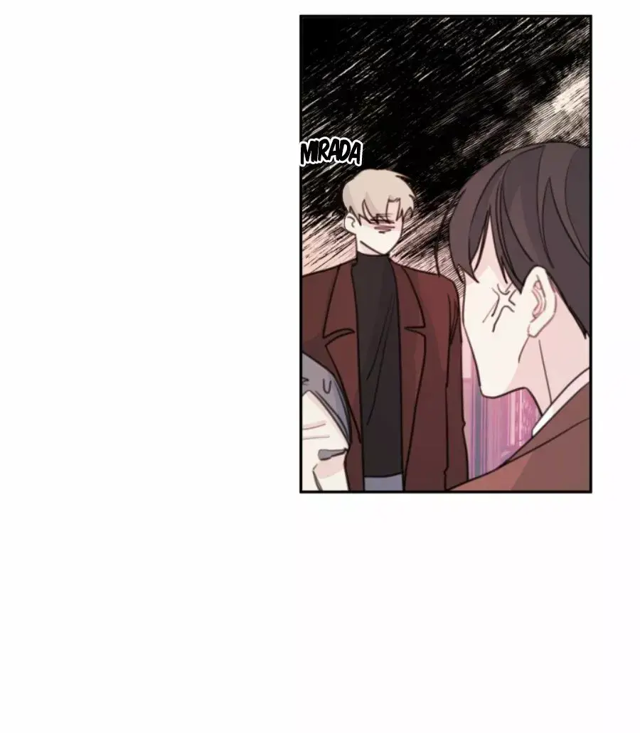 Capitulo 33 page 14