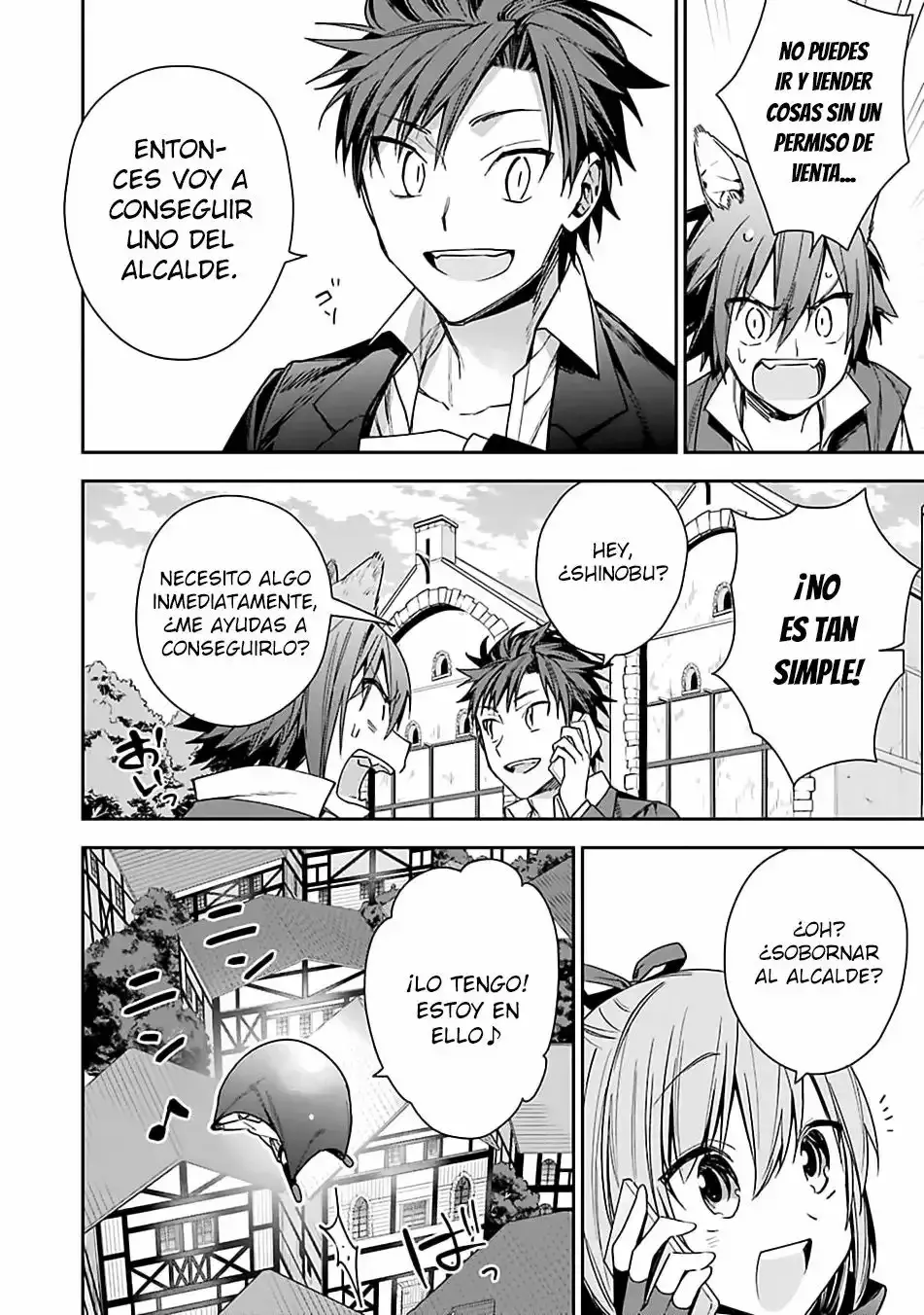 Capitulo 6 page 11
