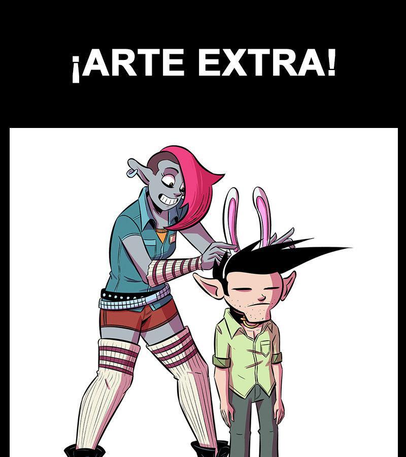 Capitulo 69 page 77