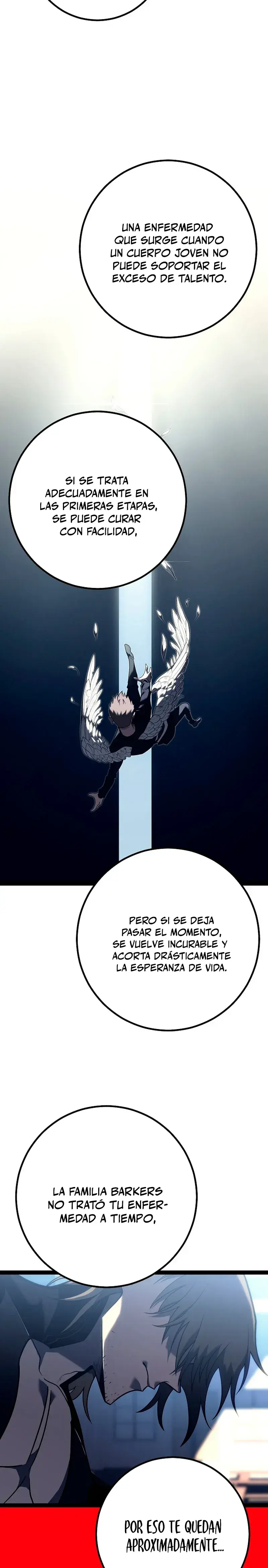 Capitulo 51 page 11