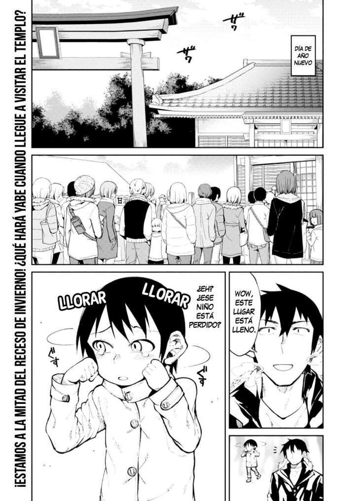 Capitulo 23 page 3