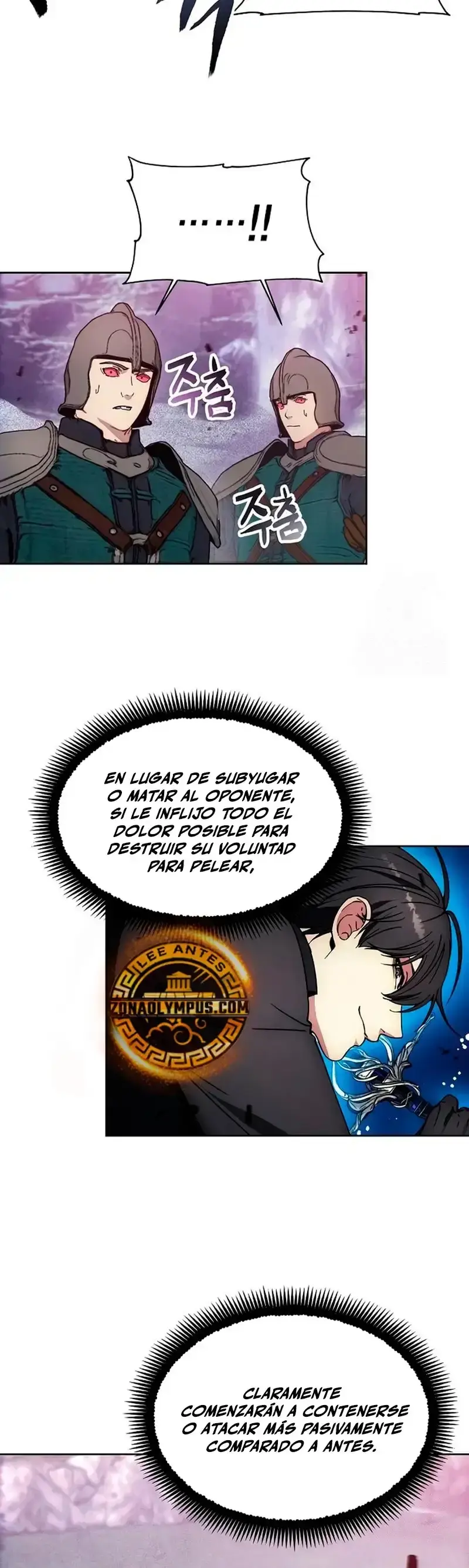 Capitulo 190 page 28