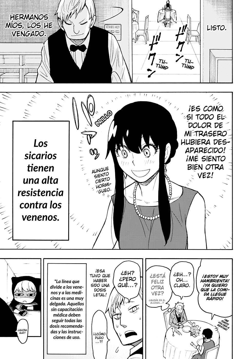 Capitulo 15.5 page 26