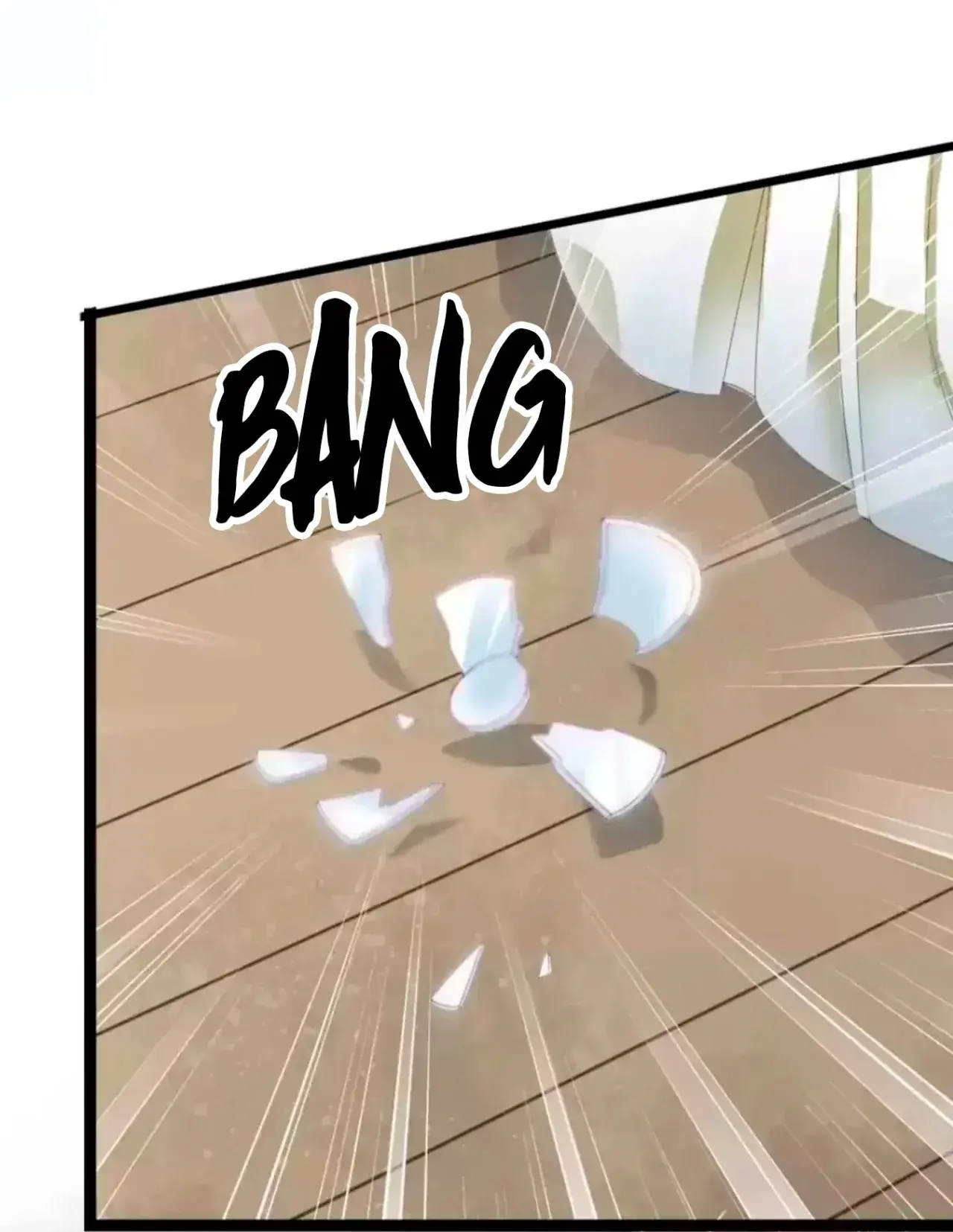 Capitulo 230 page 31
