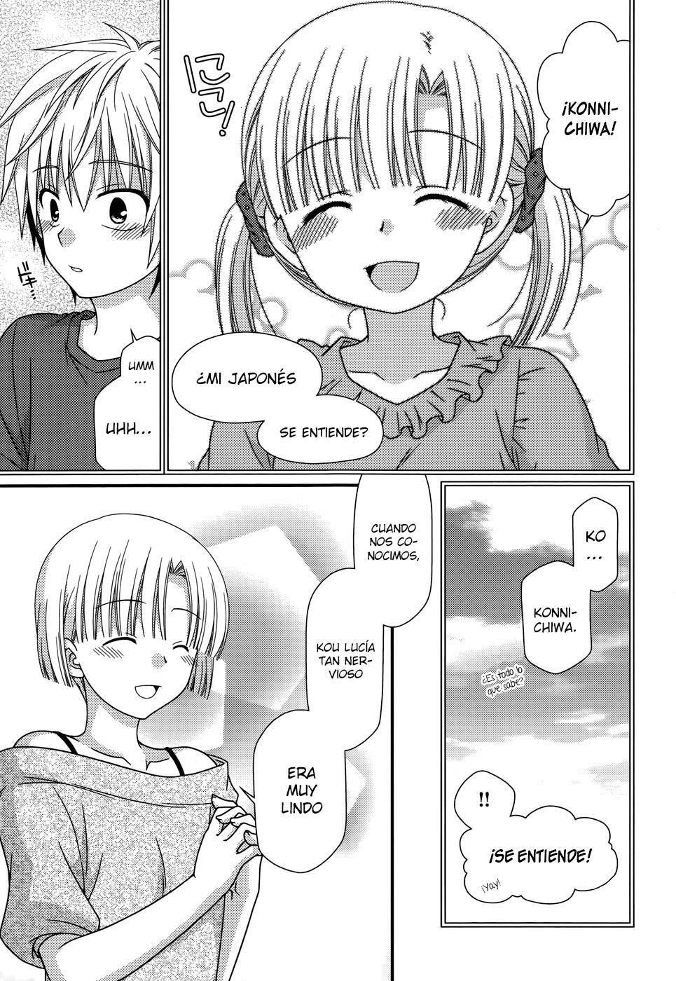 Capitulo 59 page 7