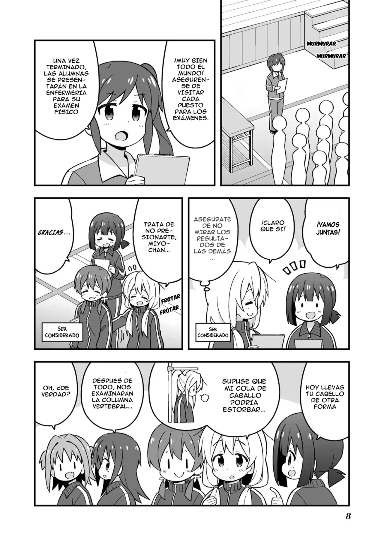 Capitulo 41 page 11