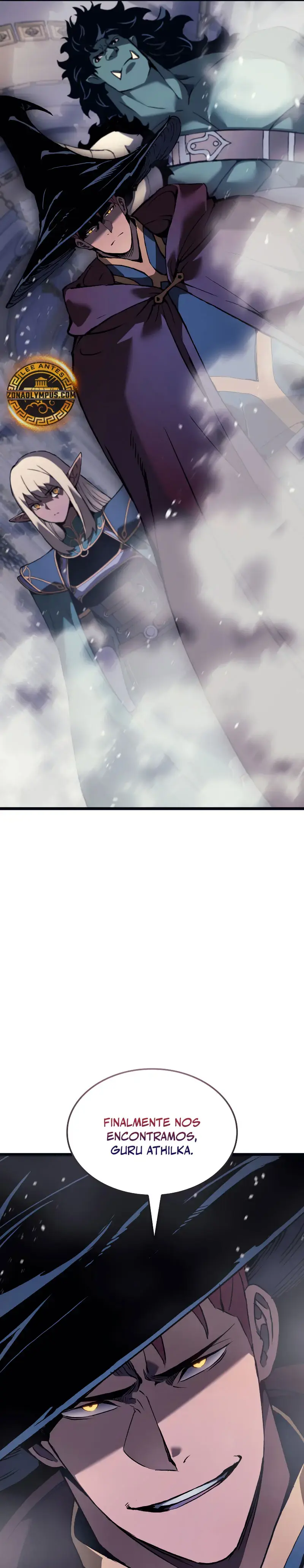 Capitulo 70 page 57