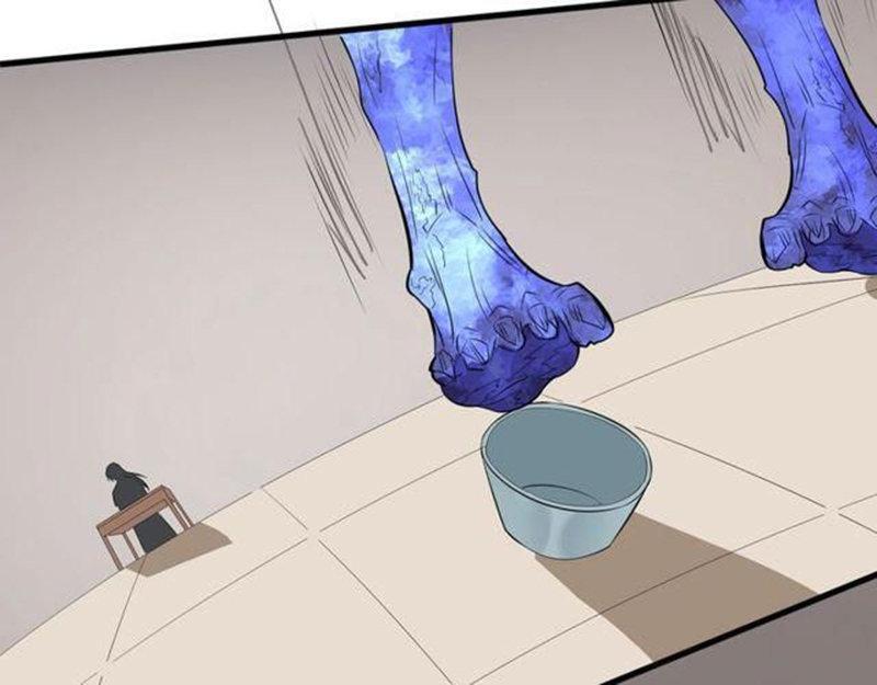 Capitulo 41 page 48