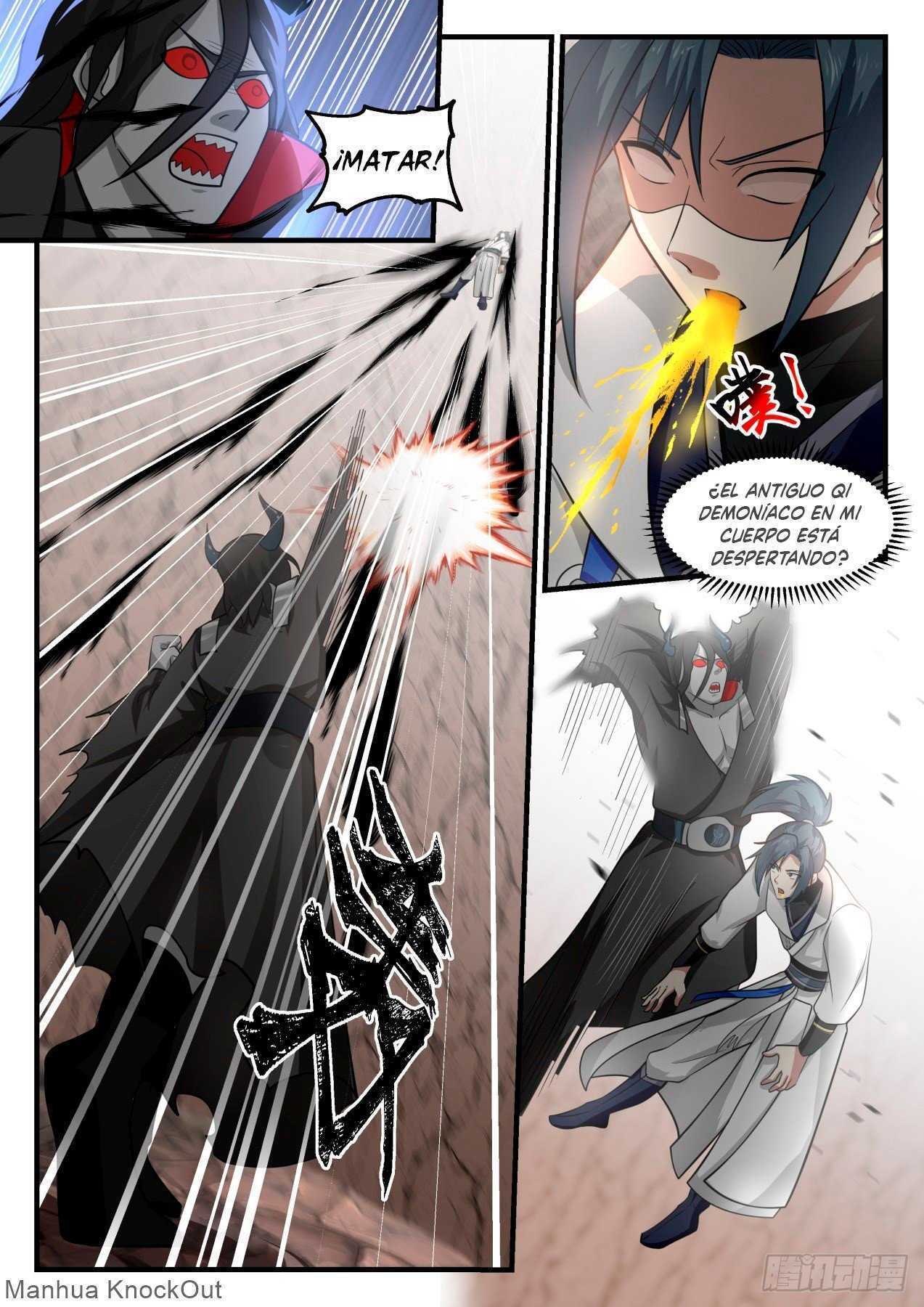 Capitulo 1789 page 10