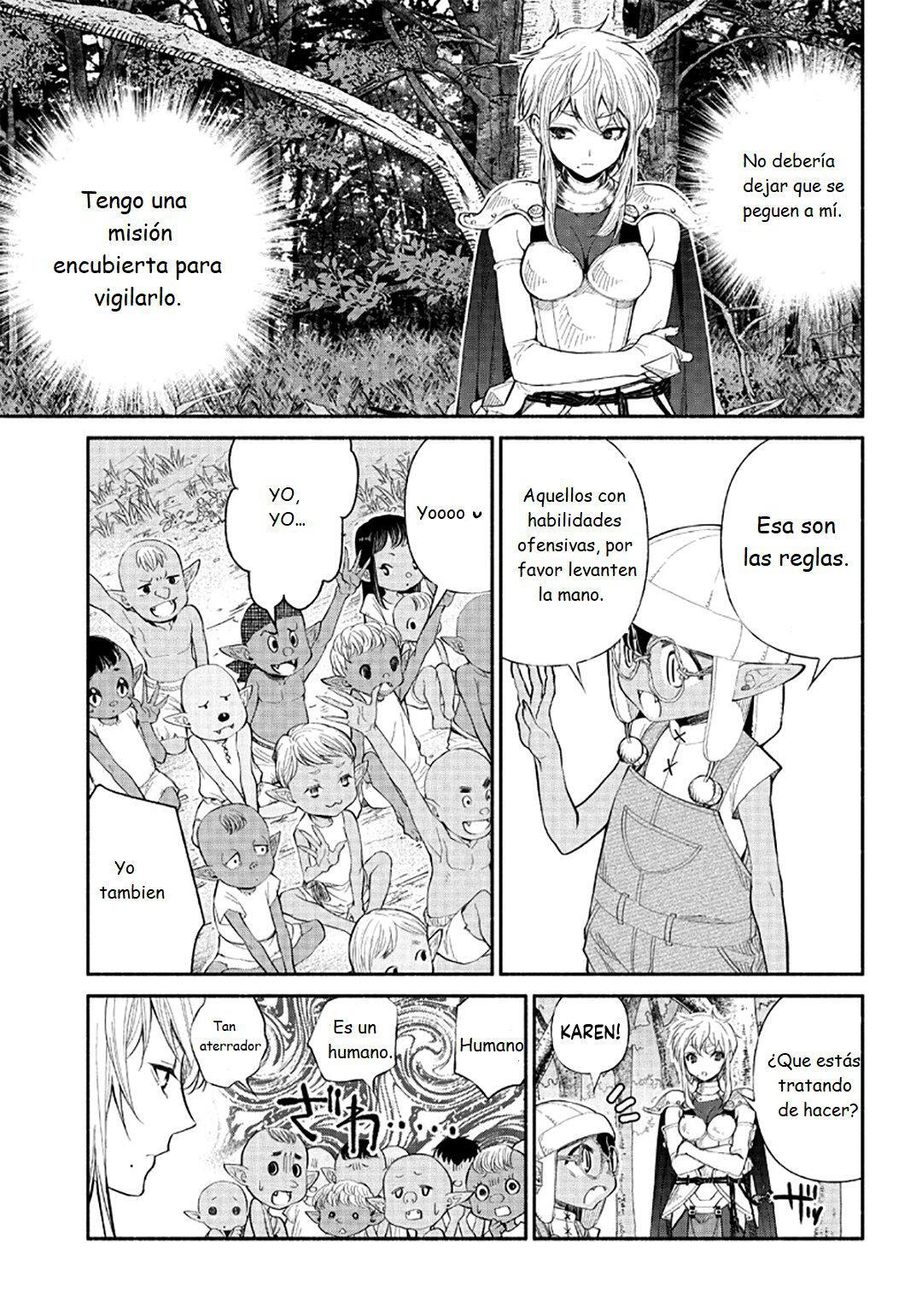 Capitulo 5 page 12