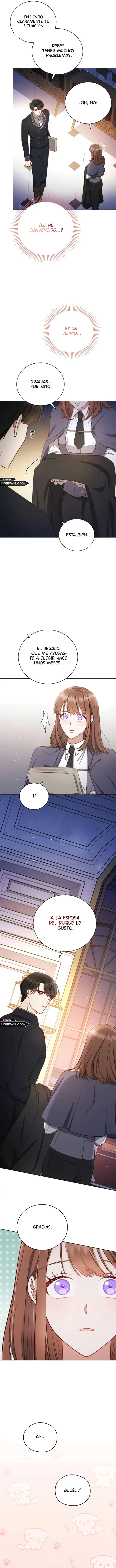 Capitulo 9 page 11