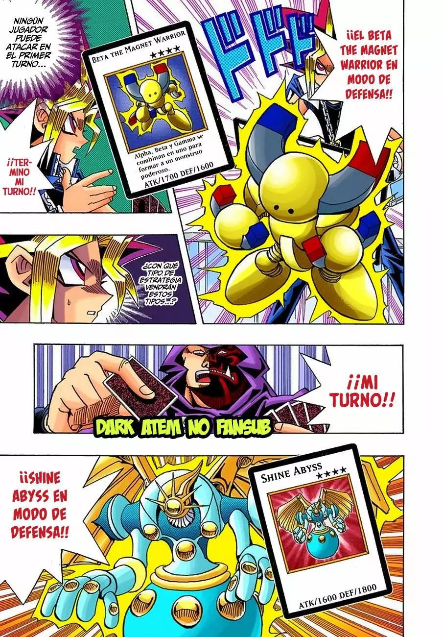Capitulo 185 page 7