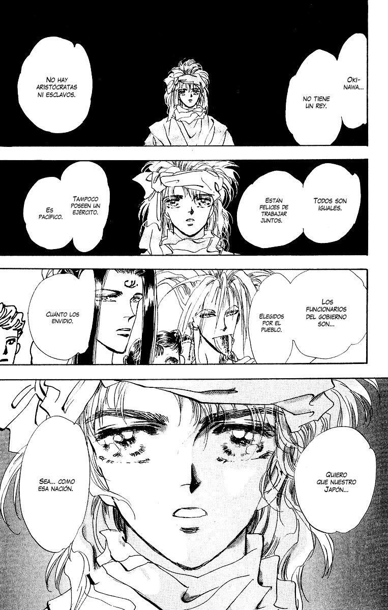 Capitulo 38 page 25