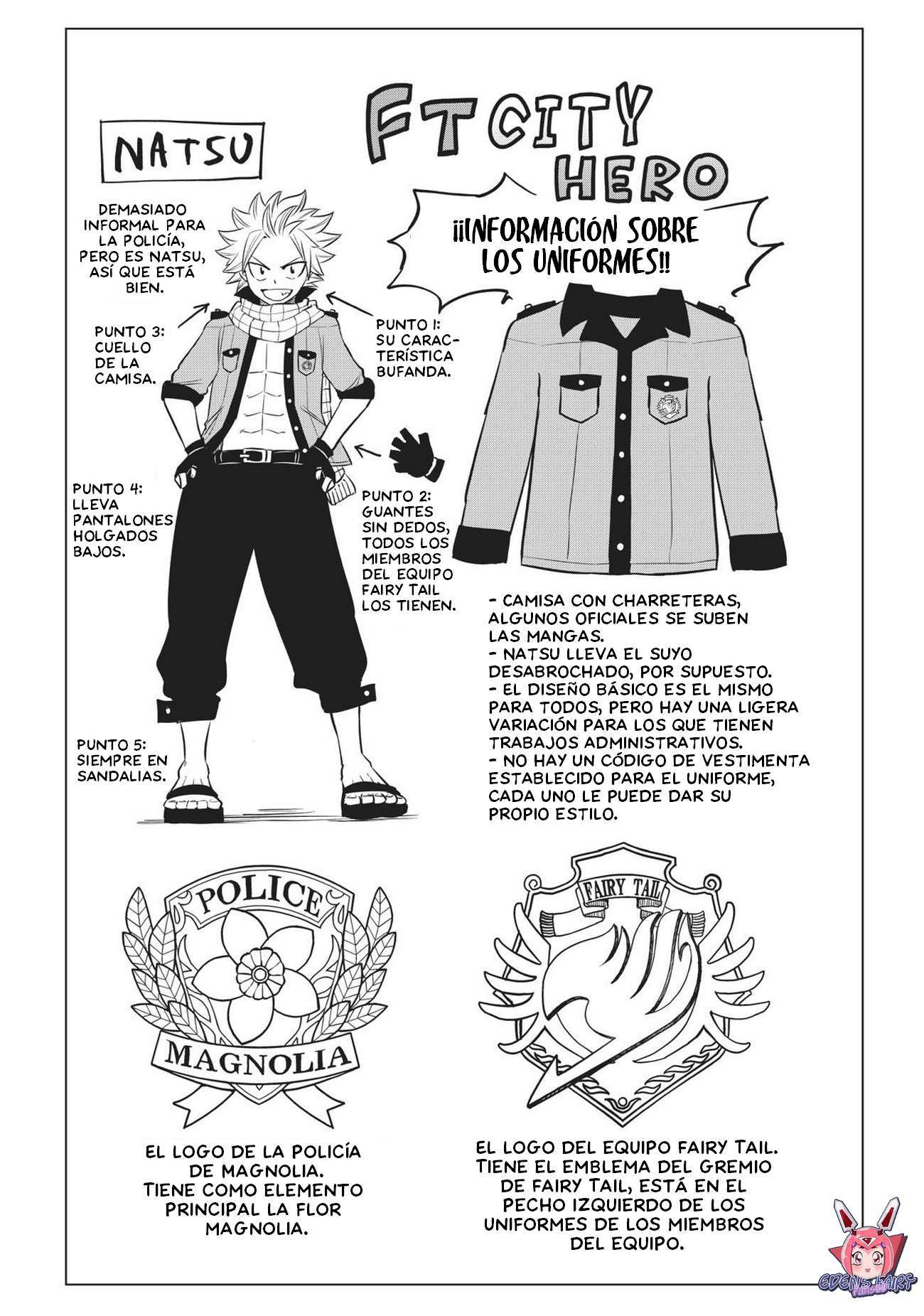 Capitulo 43.5 page 9