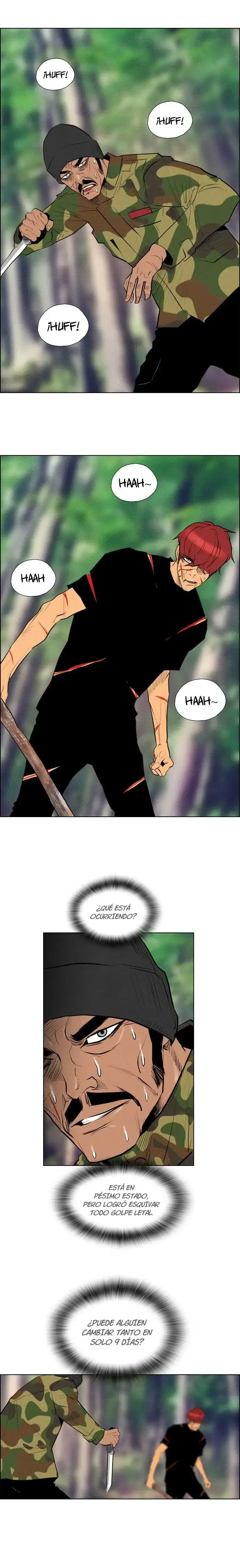Capitulo 74 page 9