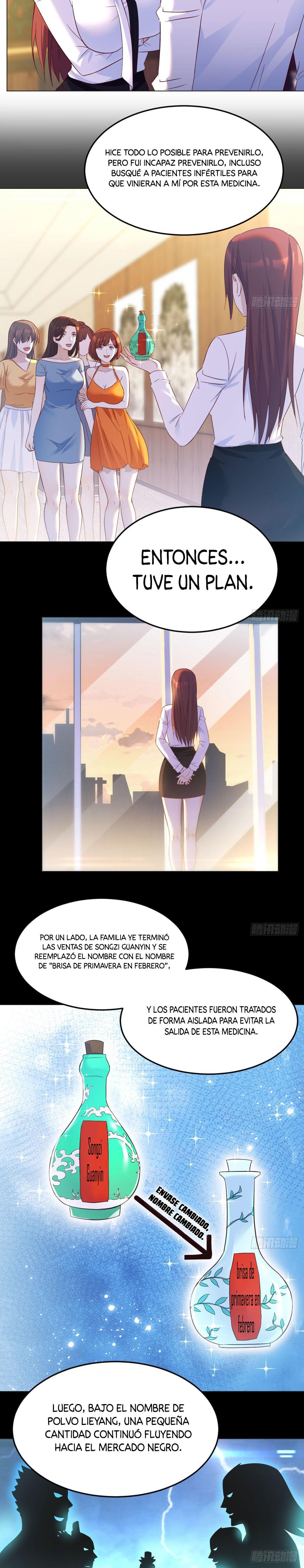 Capitulo 32 page 17