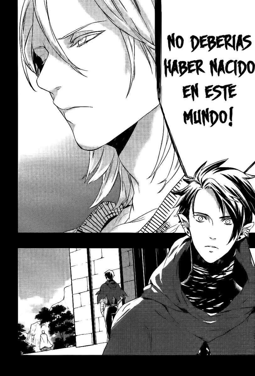 Capitulo 27 page 11