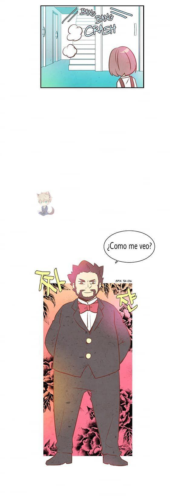 Capitulo 2 page 37