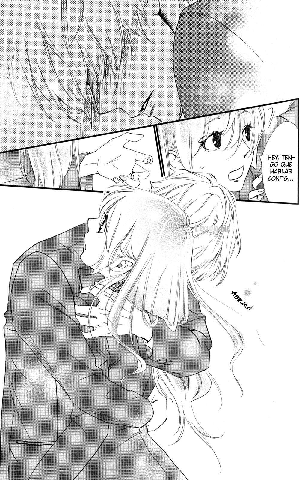 Capitulo 17 page 21