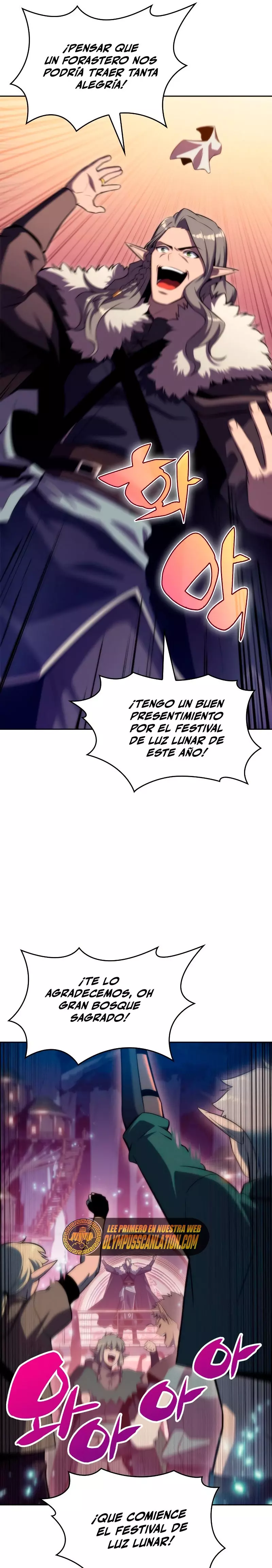 Capitulo 77 page 15