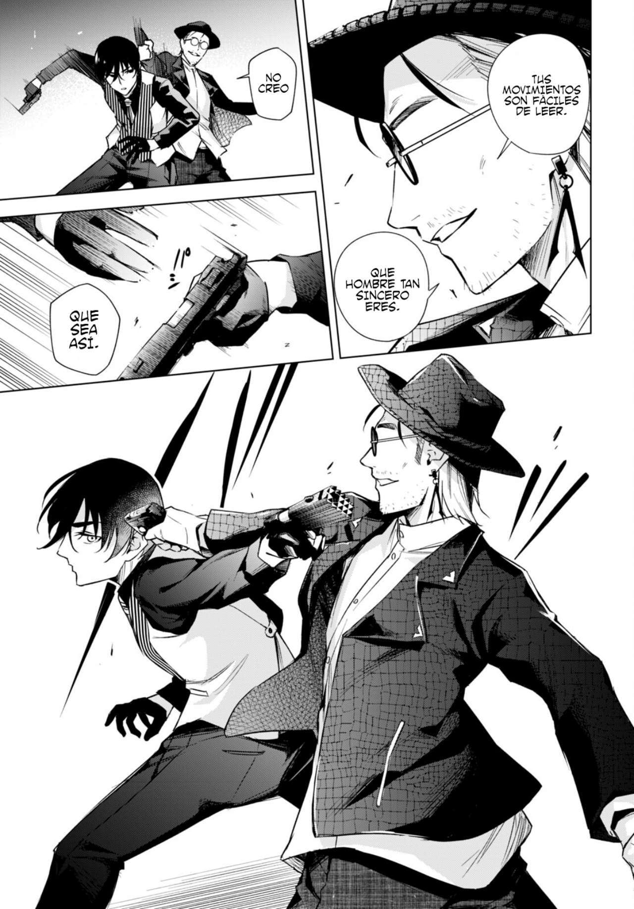 Capitulo 16 page 8