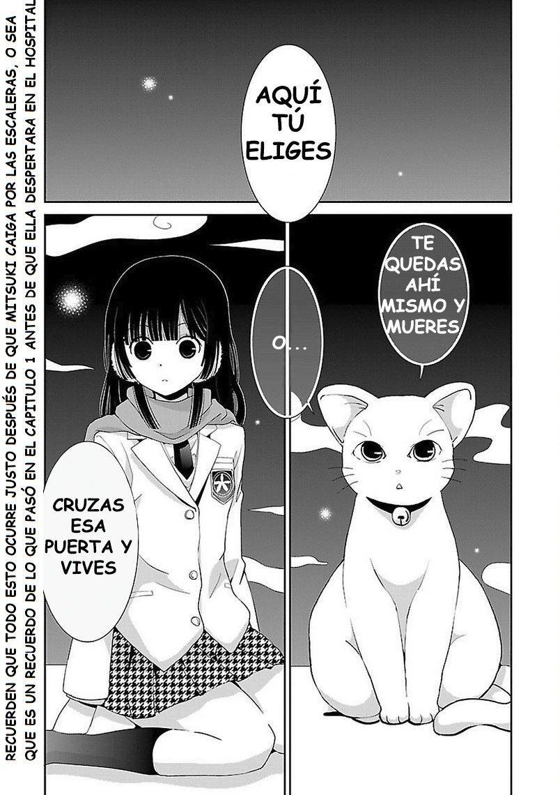 Capitulo 44 page 3