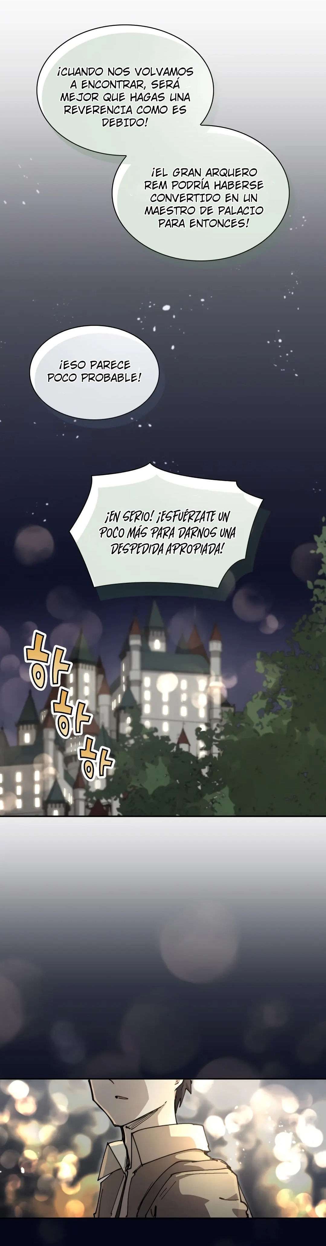 Capitulo 81 page 17