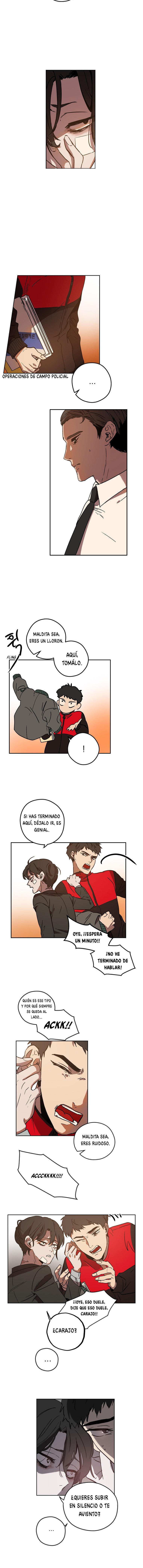 Capitulo 3 page 4