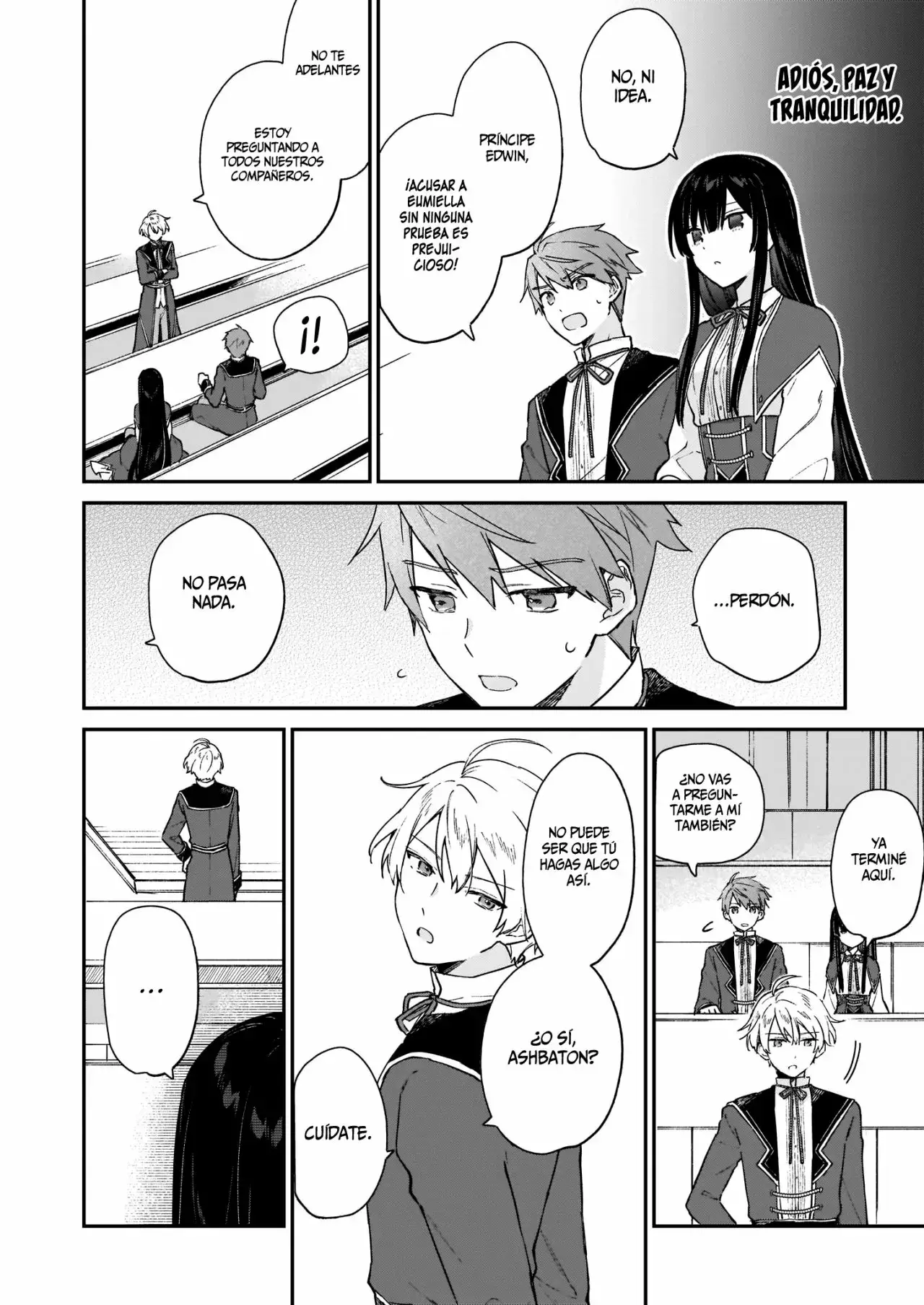 Capitulo 12 page 8