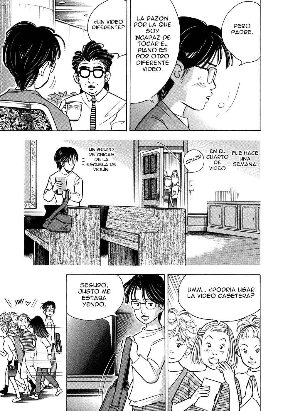 Capitulo 59 page 24