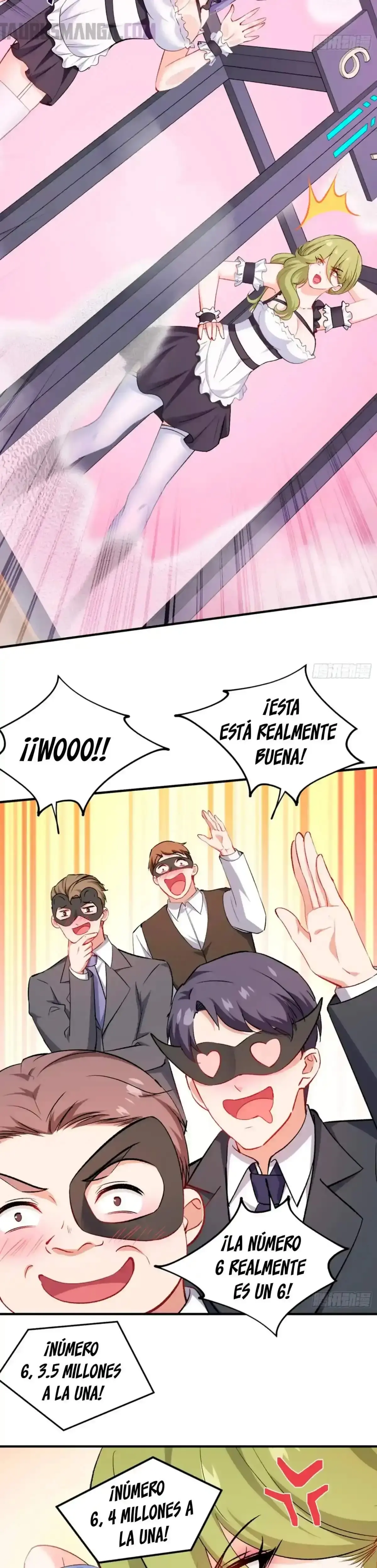 Capitulo 228 page 17