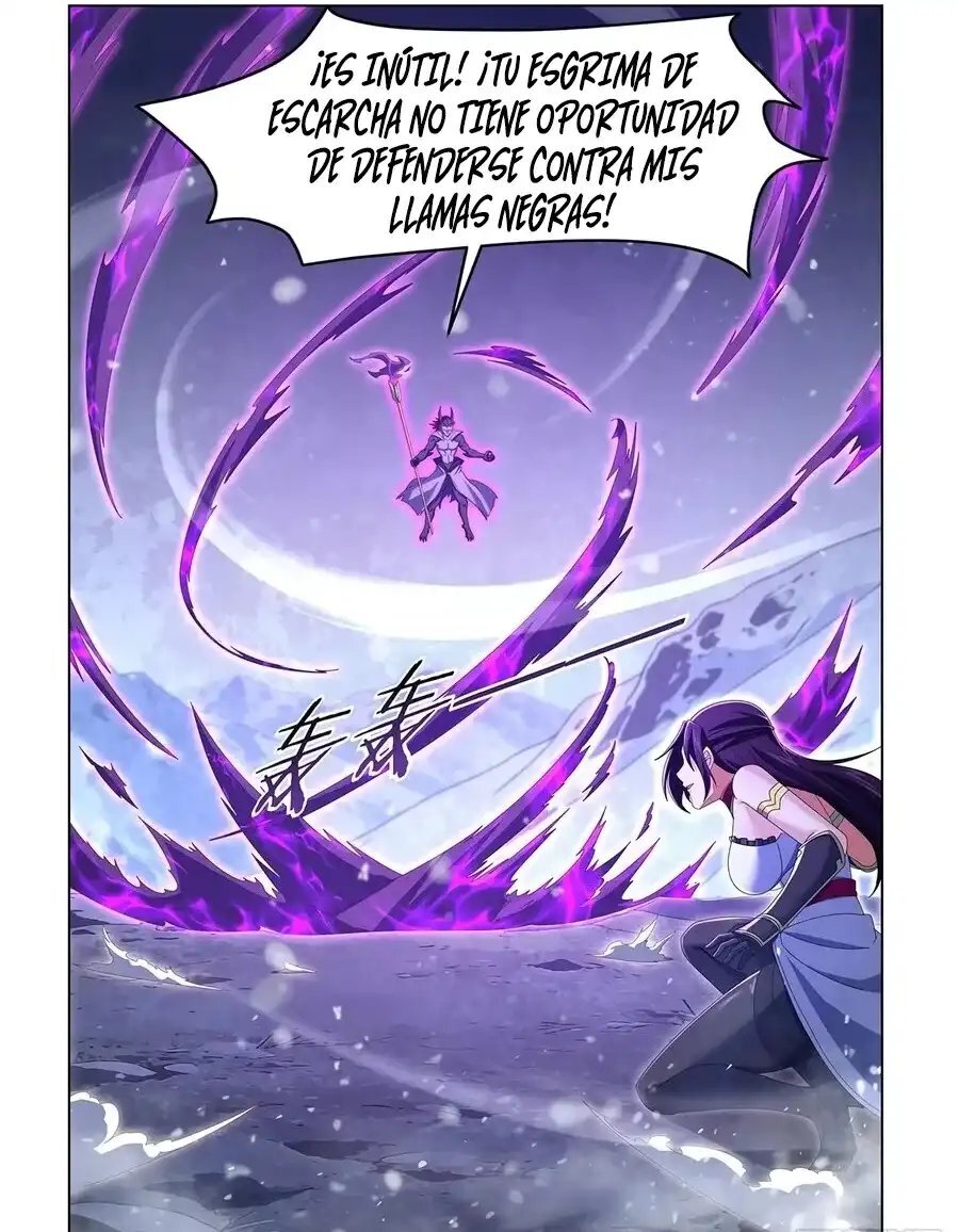 Capitulo 458 page 27